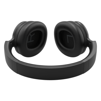 Redragon EU H610 Wireless Gaming Headset for PS5, PS4, PC, Mac, NS - BT 5.3 with ANC Noise Cancellation, 50H Battery, Lightweight, Over-Ear Headphones with Built-in Mic