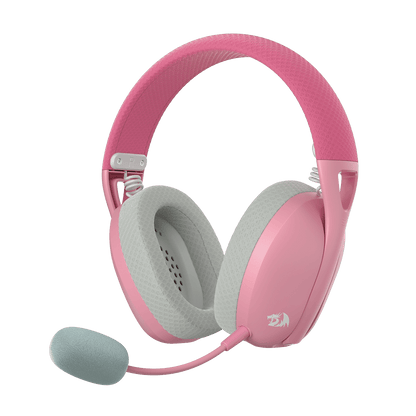 Redragon EU H848 Bluetooth Wireless Gaming Headset