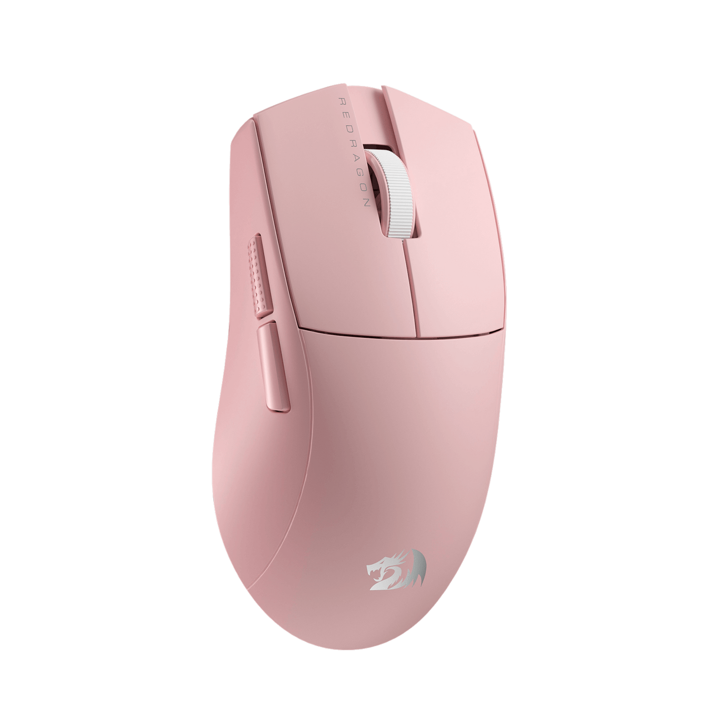 Redragon EU K1ING M916 PRO 3-Mode Wireless Gaming Mouse | show