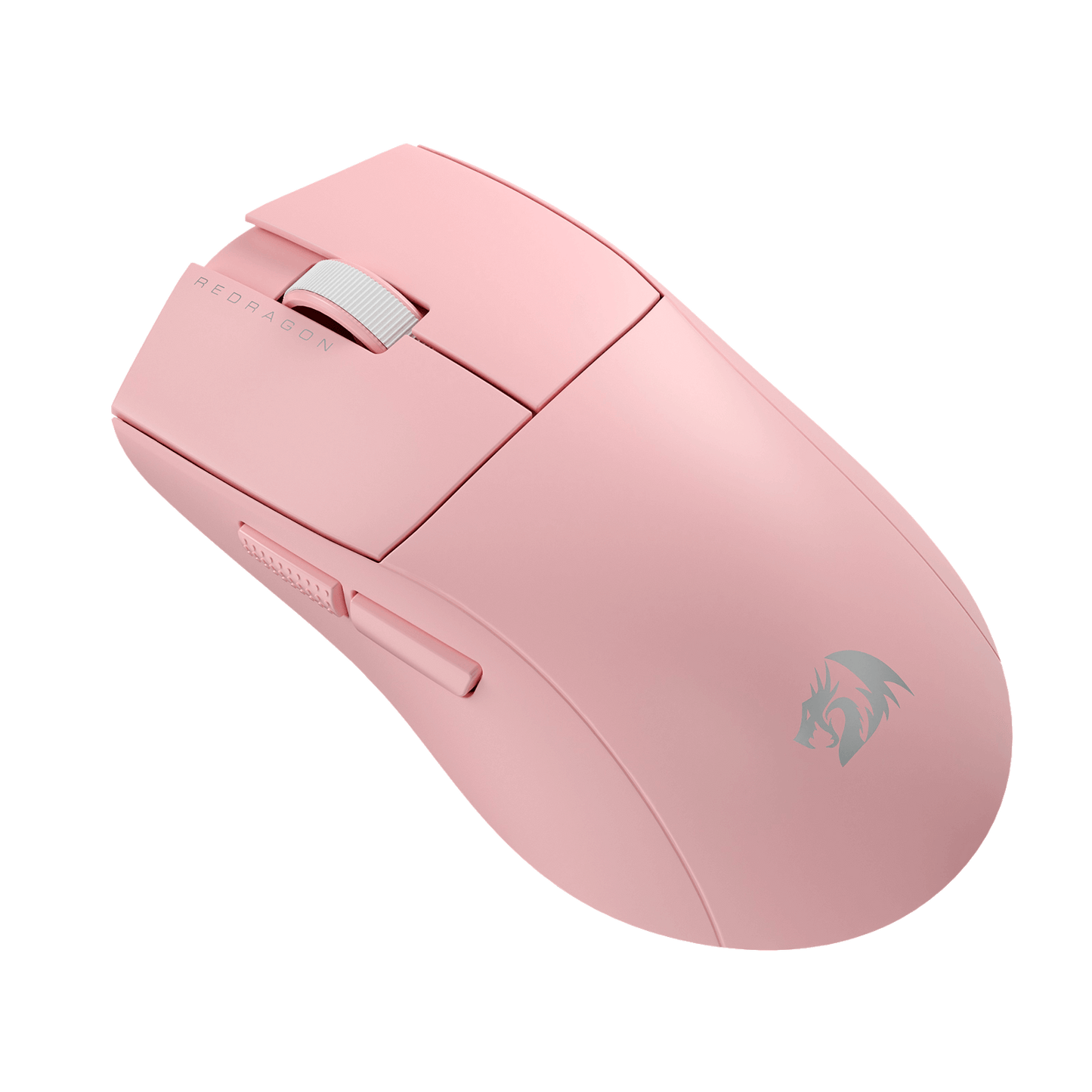 Redragon EU M916 Mouse
