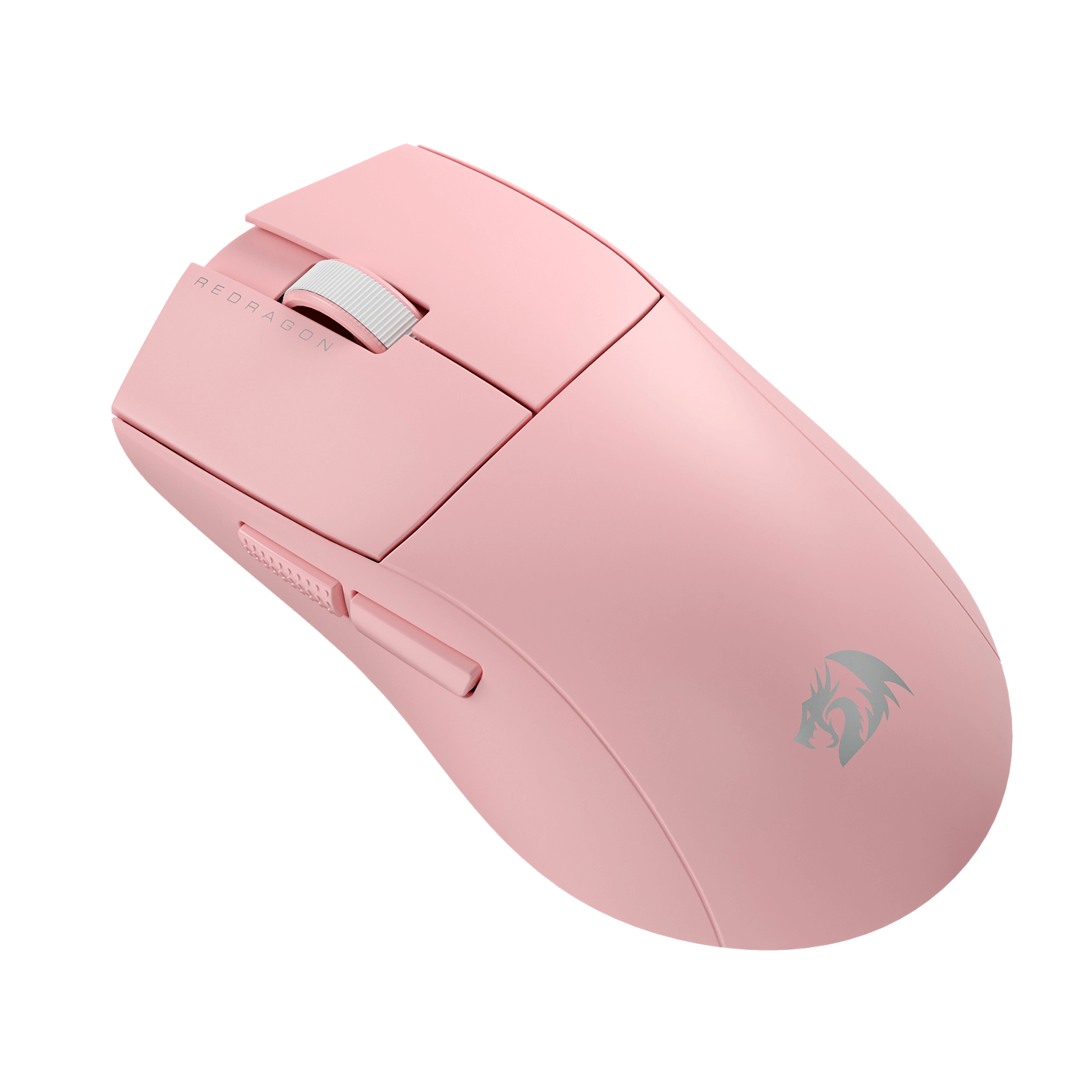 Redragon EU M916 Mouse
