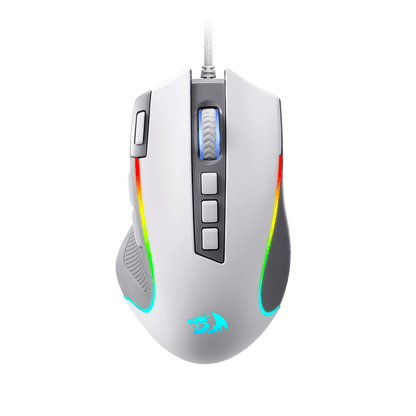Redragon EU M612 Predator Gaming Mouse | show