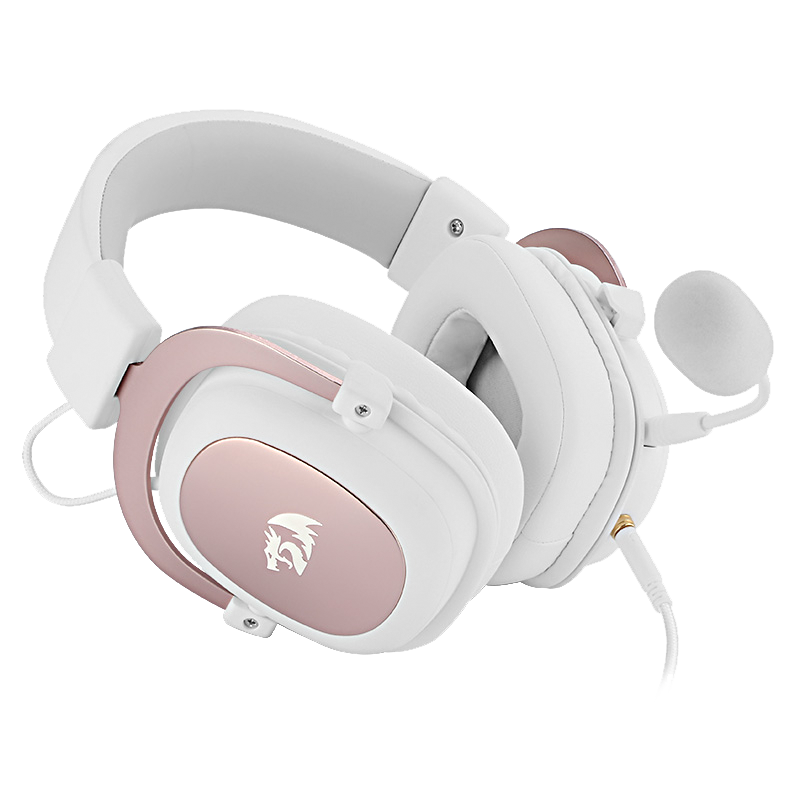 Redragon EU, headset