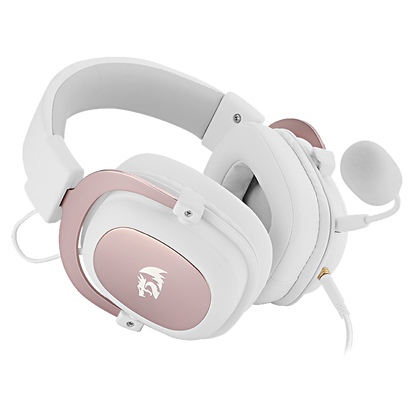 Redragon EU, headset