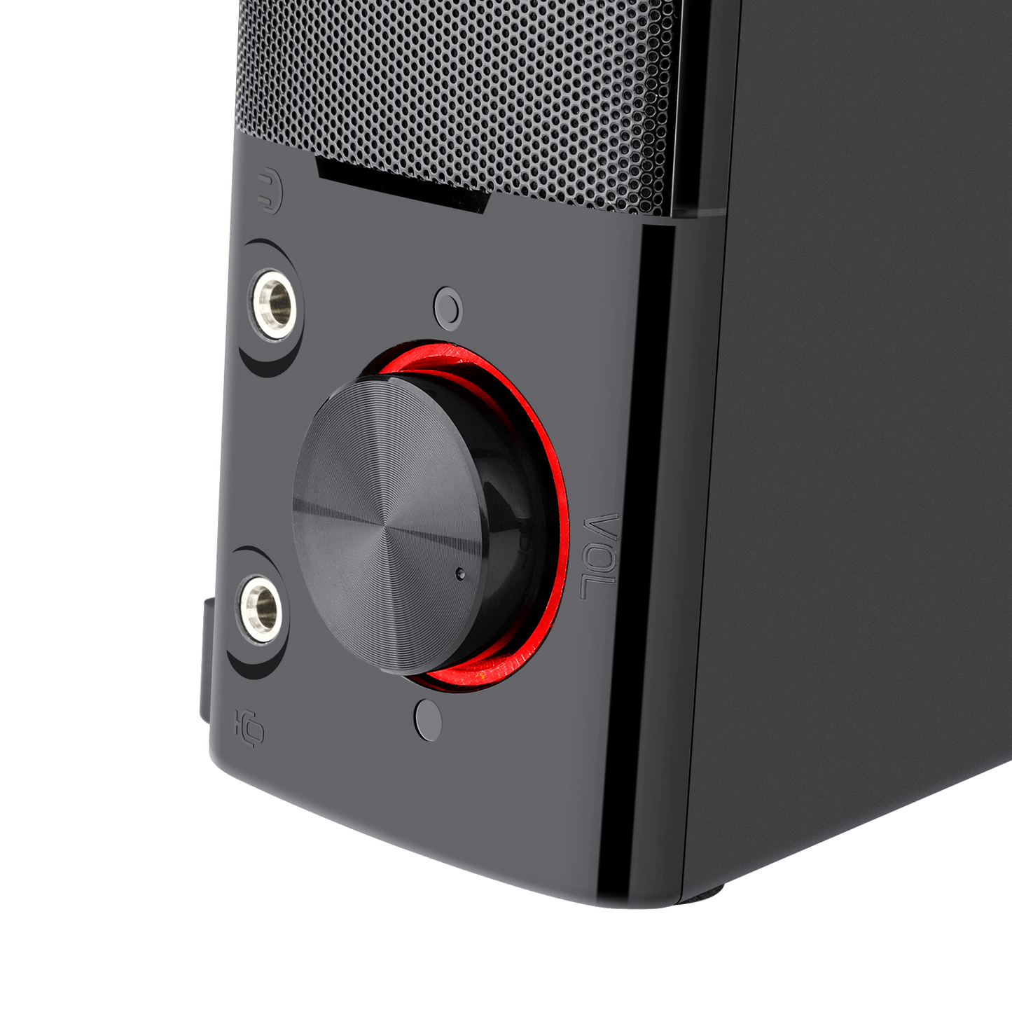 Redragon EU gs550 orpheus pc gaming speakers