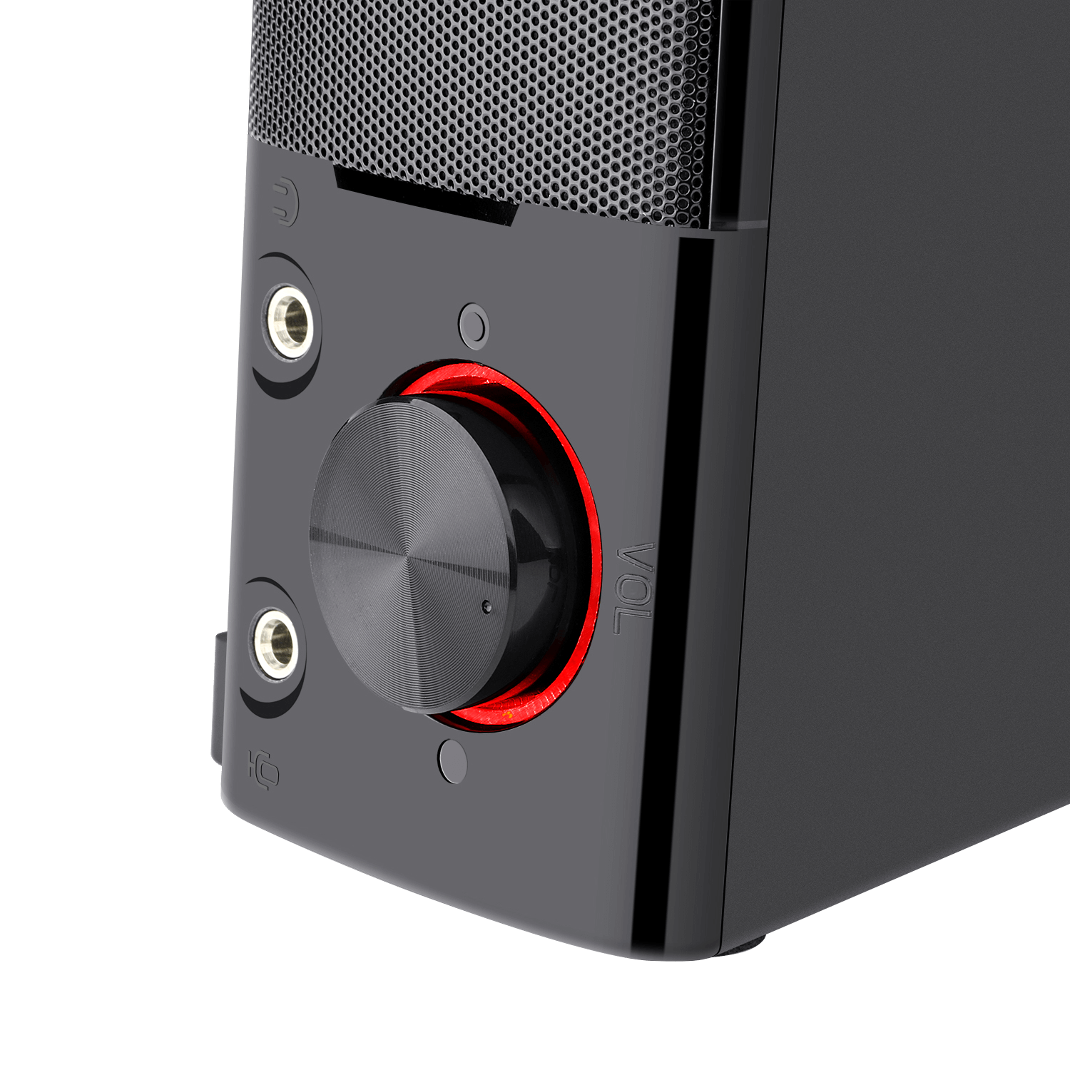 Redragon EU gs550 orpheus pc gaming speakers