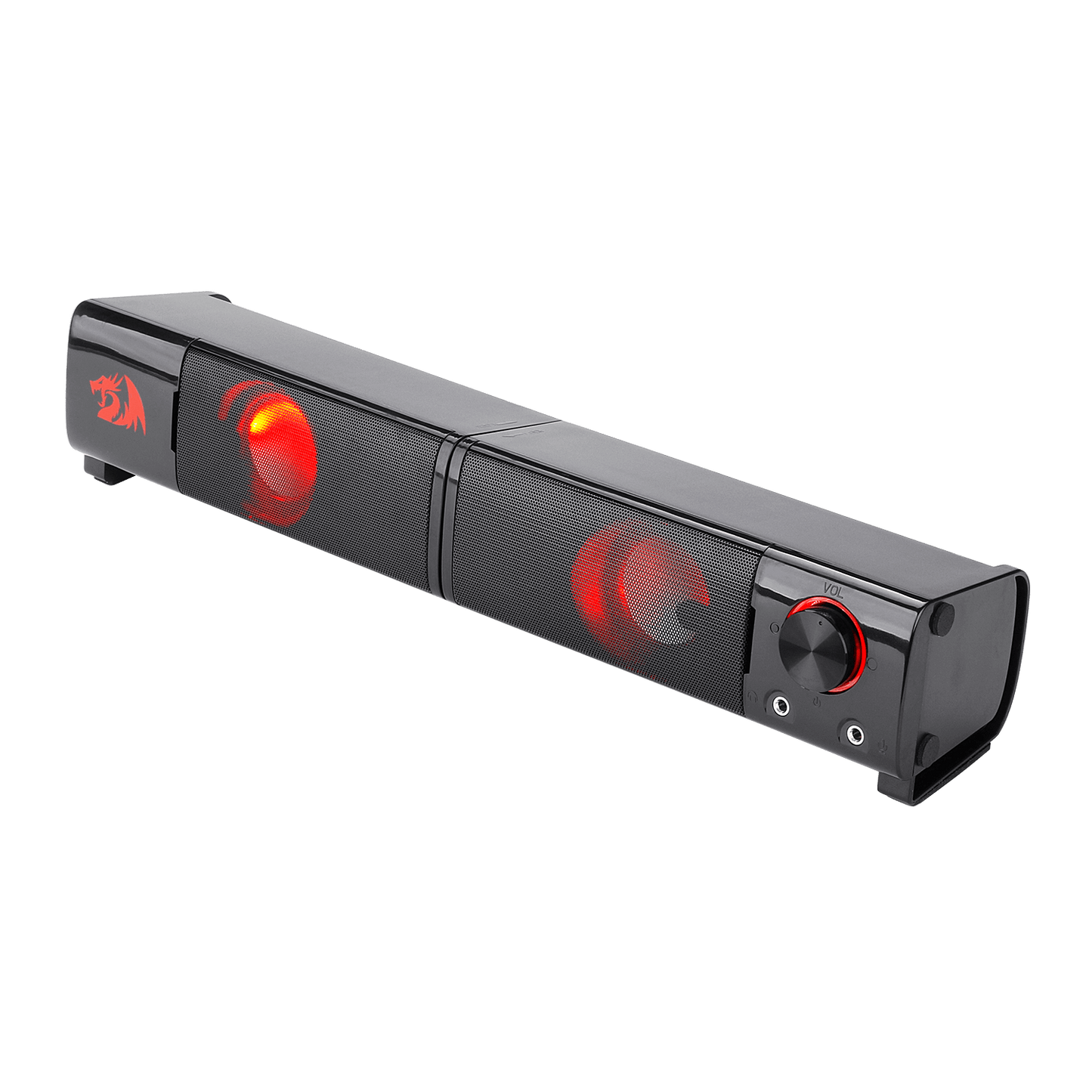 Redragon EU  bestgamingspeaker