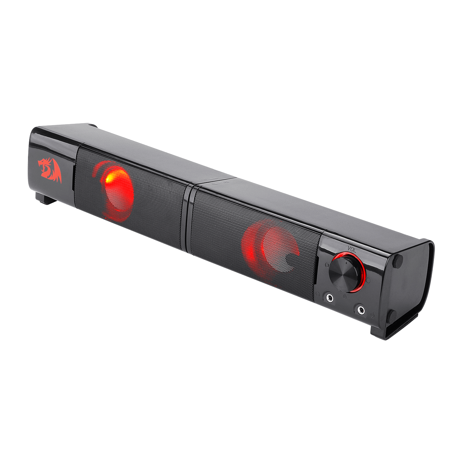 Redragon EU  bestgamingspeaker