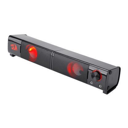 Redragon EU  bestgamingspeaker