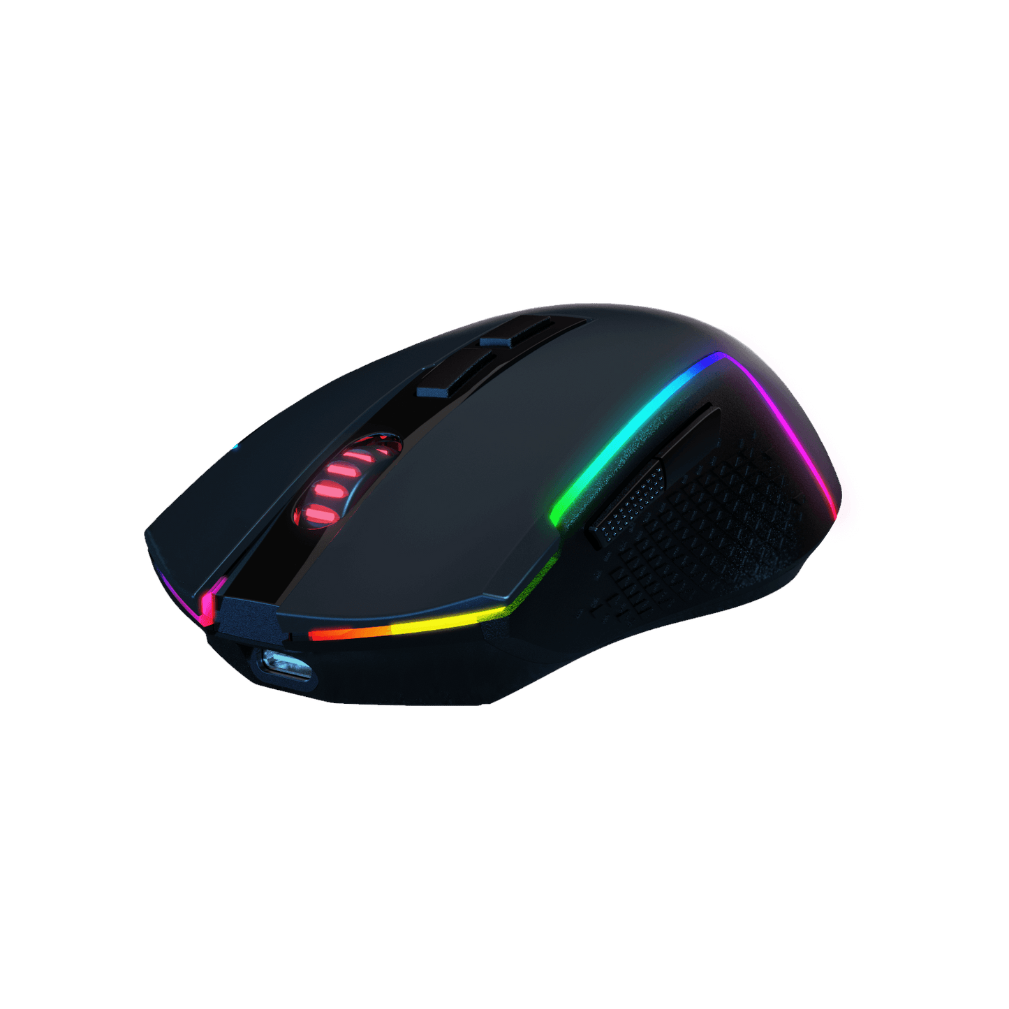 redragon EU bluetooth gaming mouse