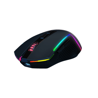 redragon EU bluetooth gaming mouse