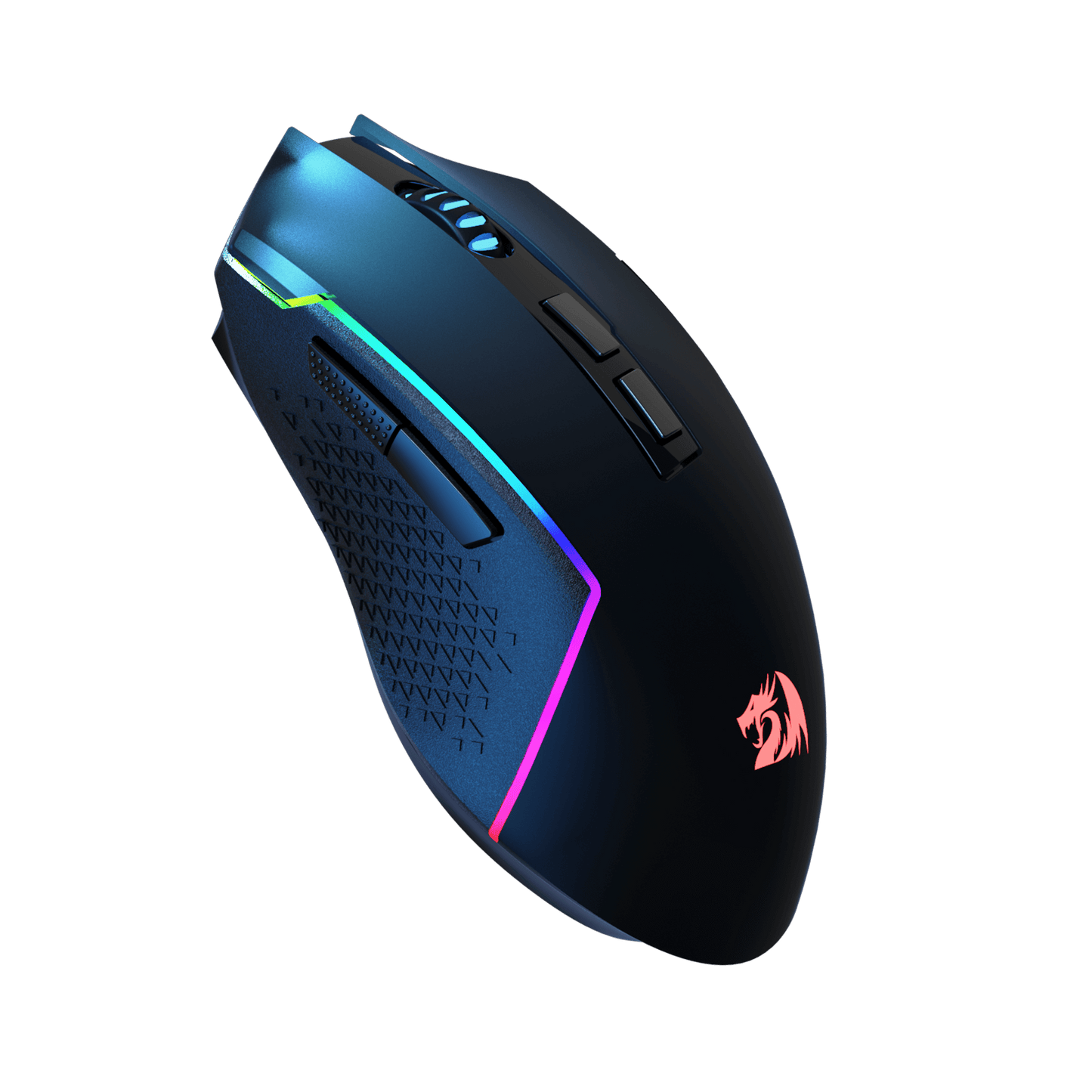 redragon EU bluetooth gaming mouse