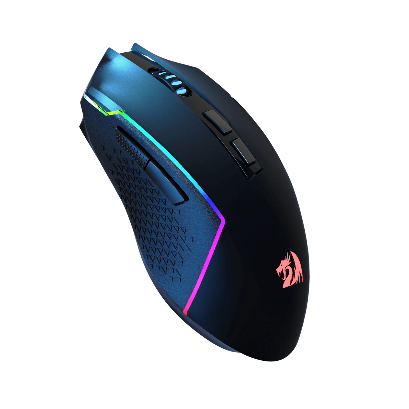 redragon EU bluetooth gaming mouse