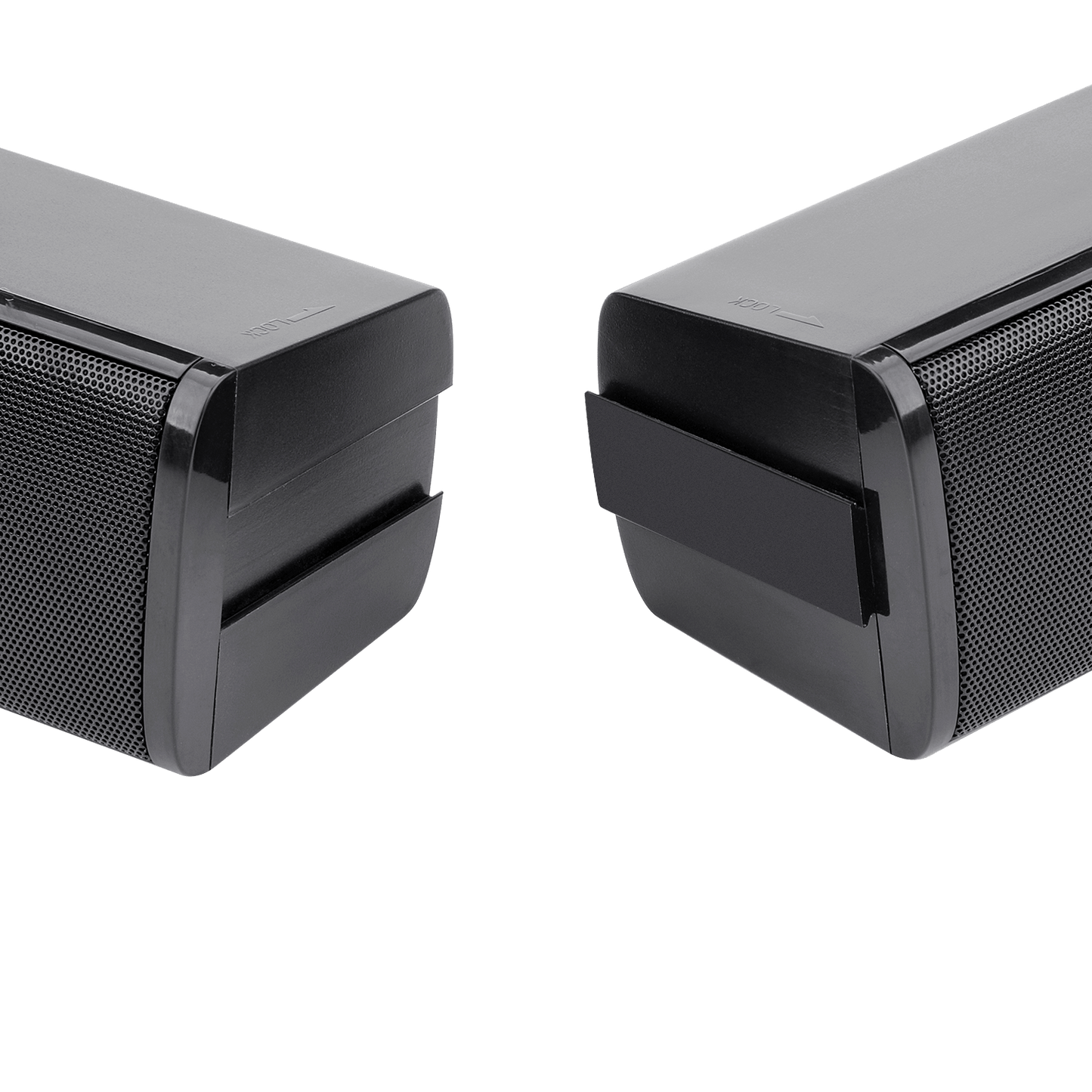 Redragon EU  orpheus gs550 stereo gaming speakers