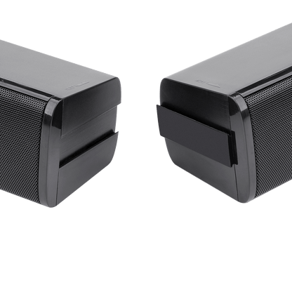 Redragon EU  orpheus gs550 stereo gaming speakers