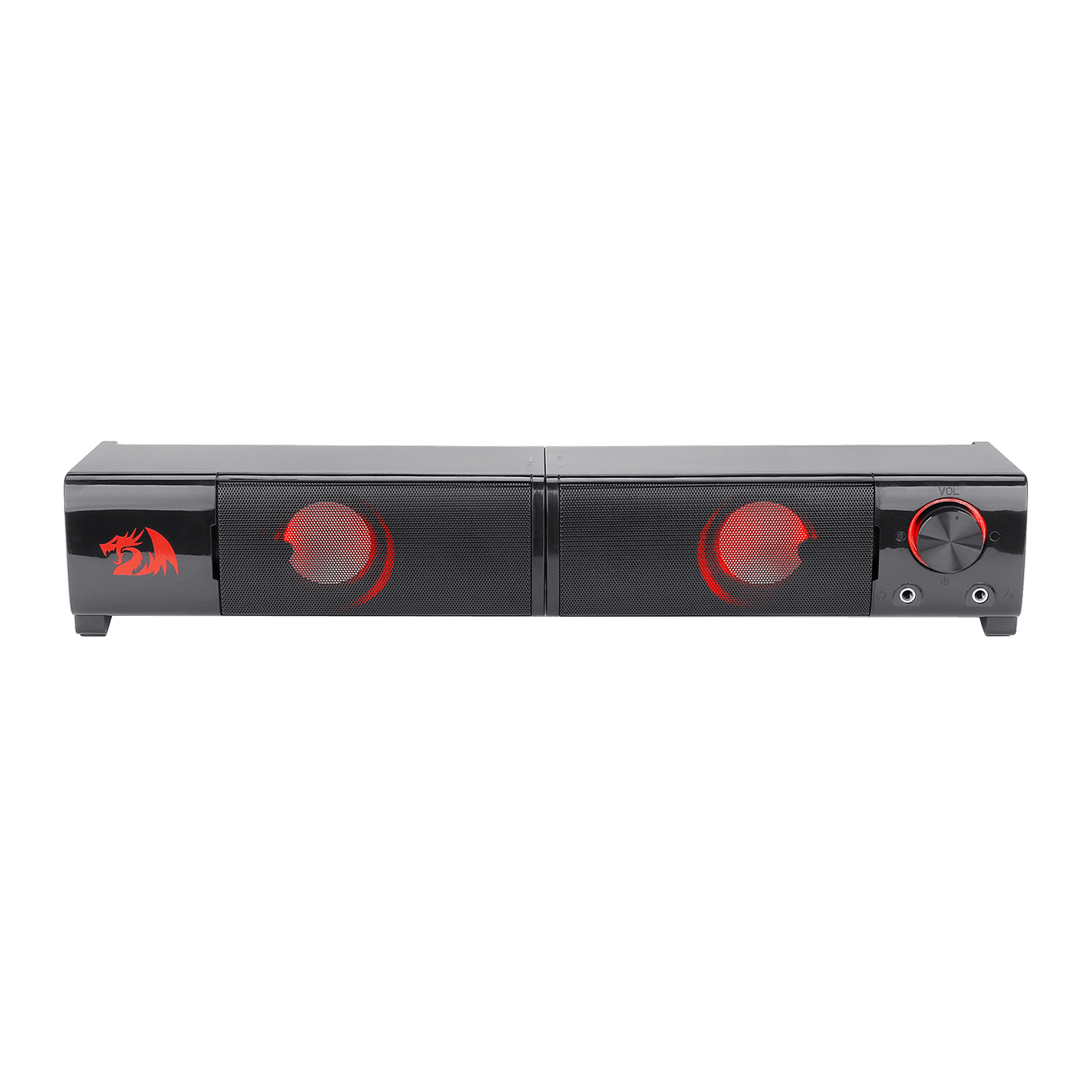 Redragon EU gs550 orpheus pc