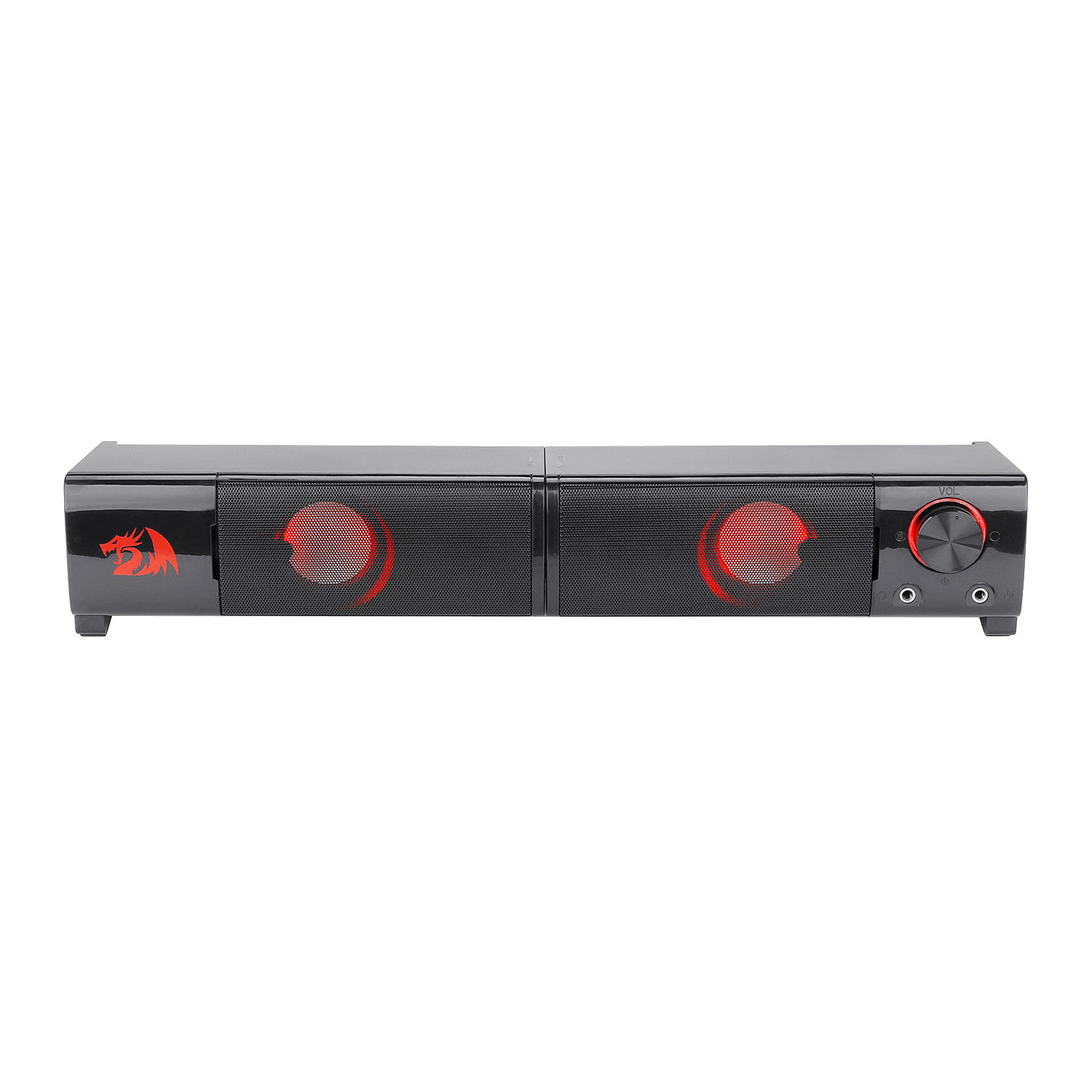 Redragon EU gs550 orpheus pc