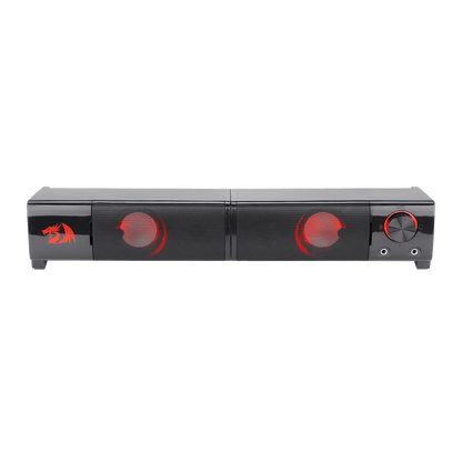 Redragon EU gs550 orpheus pc