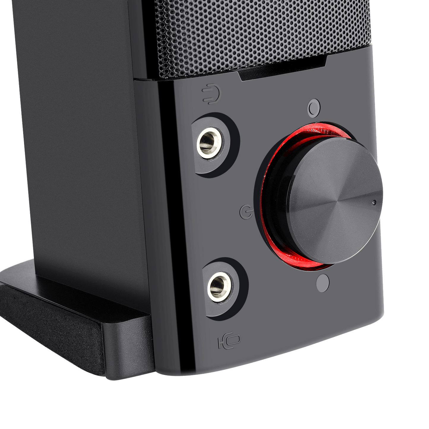 Redragon EU gs550 vs gs500