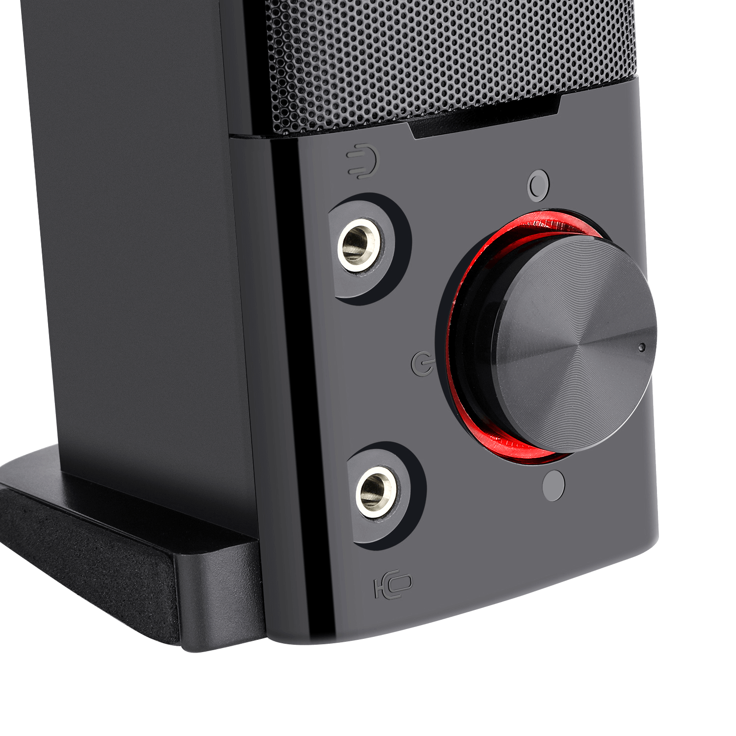 Redragon EU gs550 vs gs500