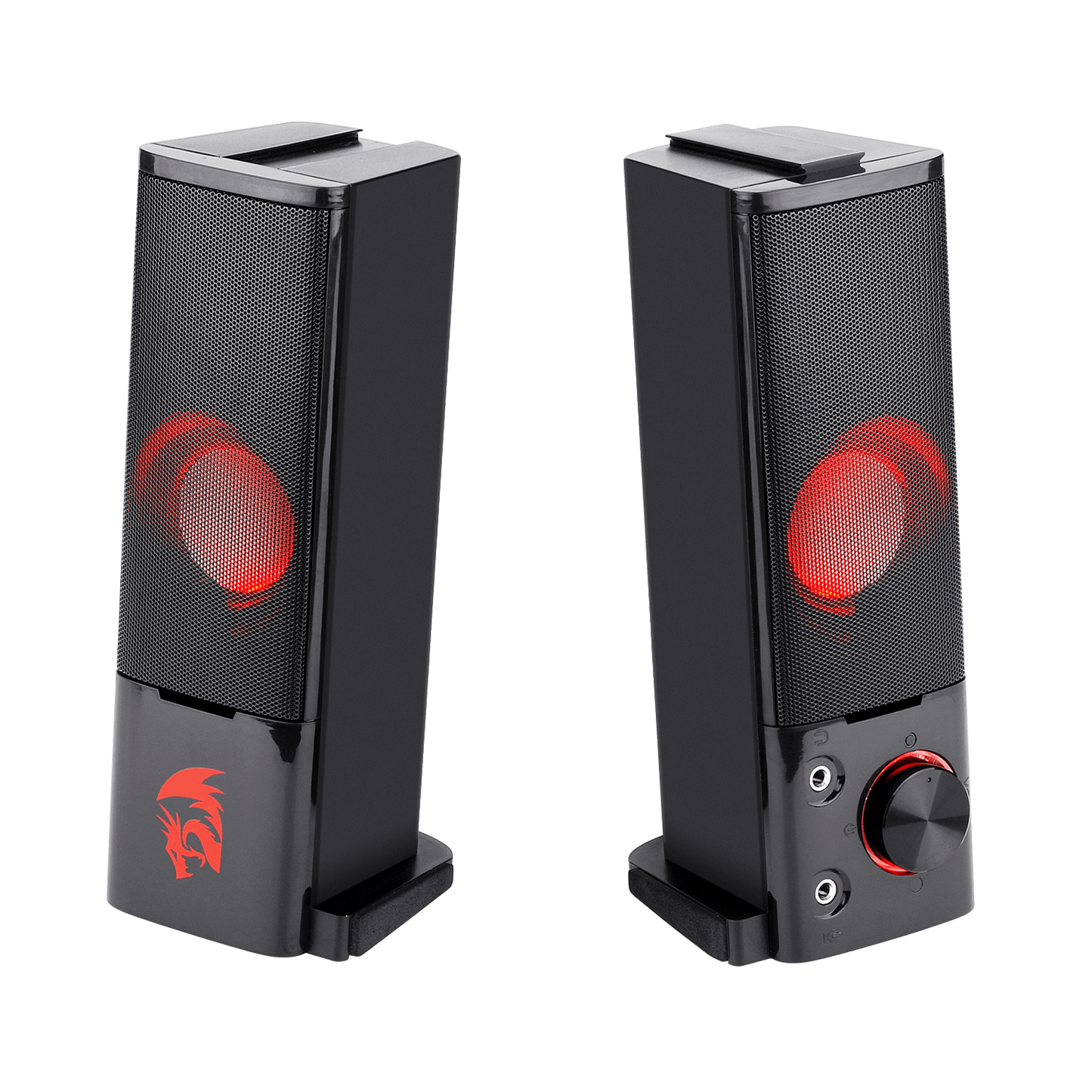 Redragon EU gs500 vs gs550