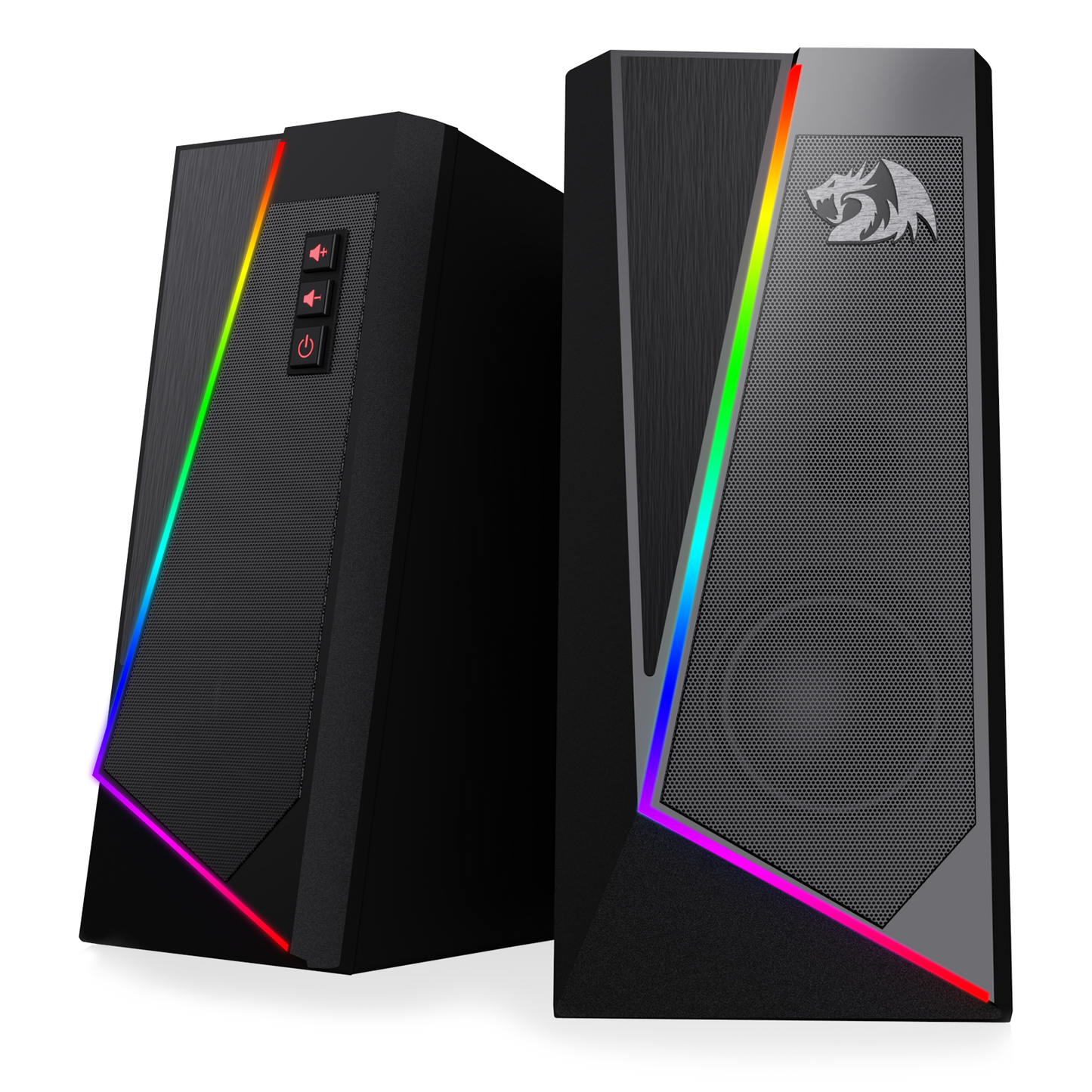 redragon EU  gaming speaker gs520