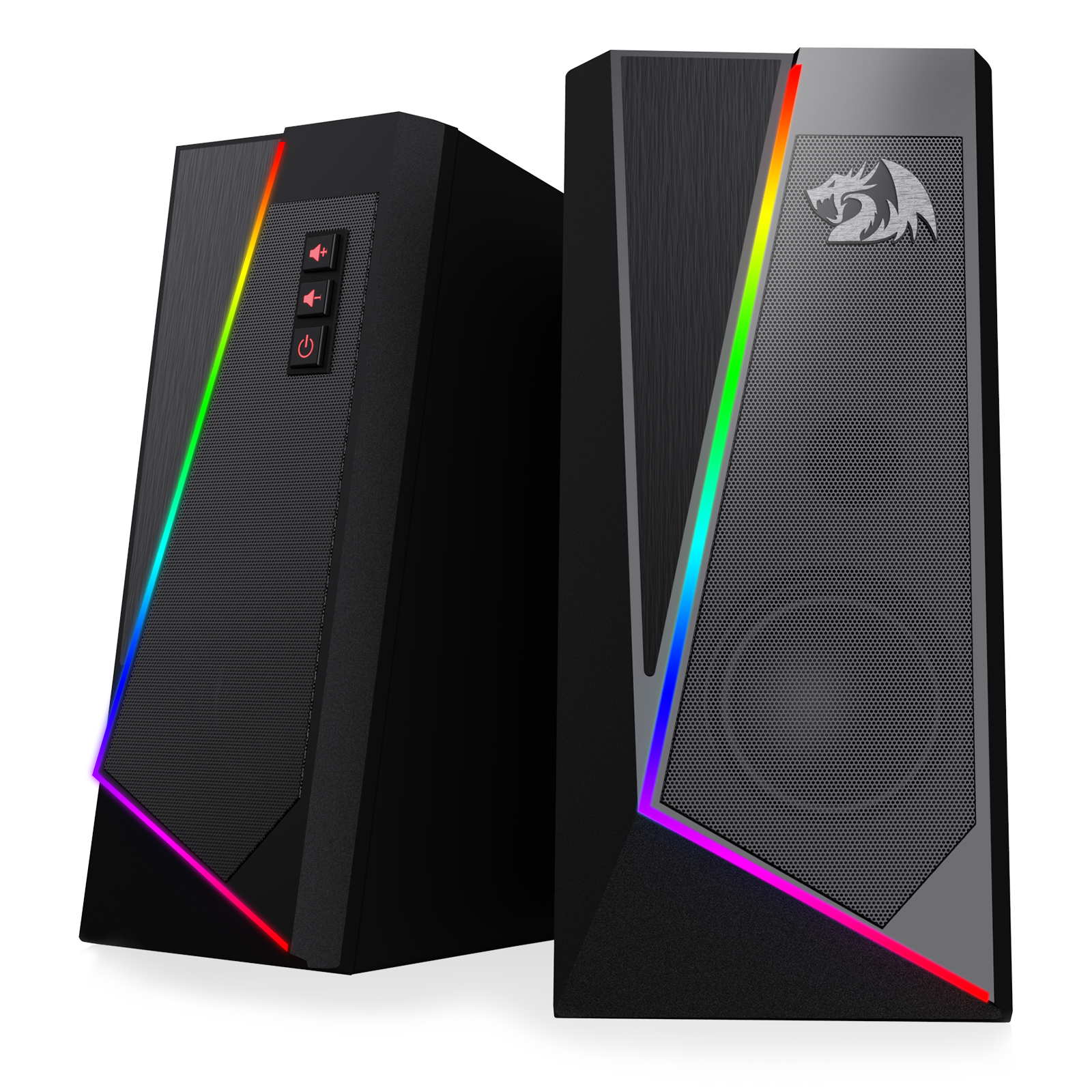 redragon EU  gaming speaker gs520