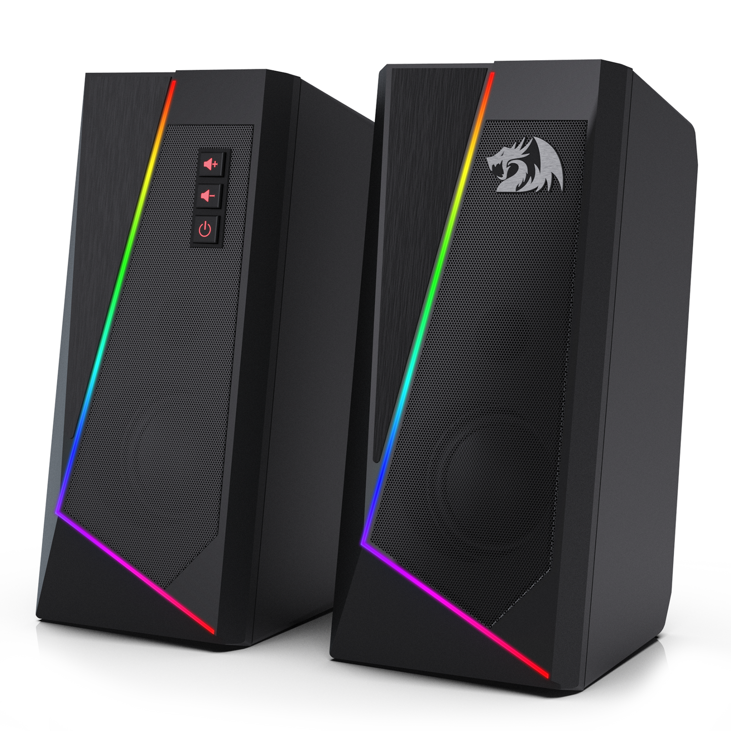 redragon EU  gaming speaker gs520