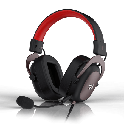 Reddragon EU zeus h510