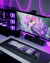 Logiciel – Redragonshop.eu