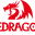 Redragonshop.eu logo