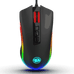 Redragon M711 Cobra RGB Gaming Mouse – 10,000 DPI, 7 buttons ...