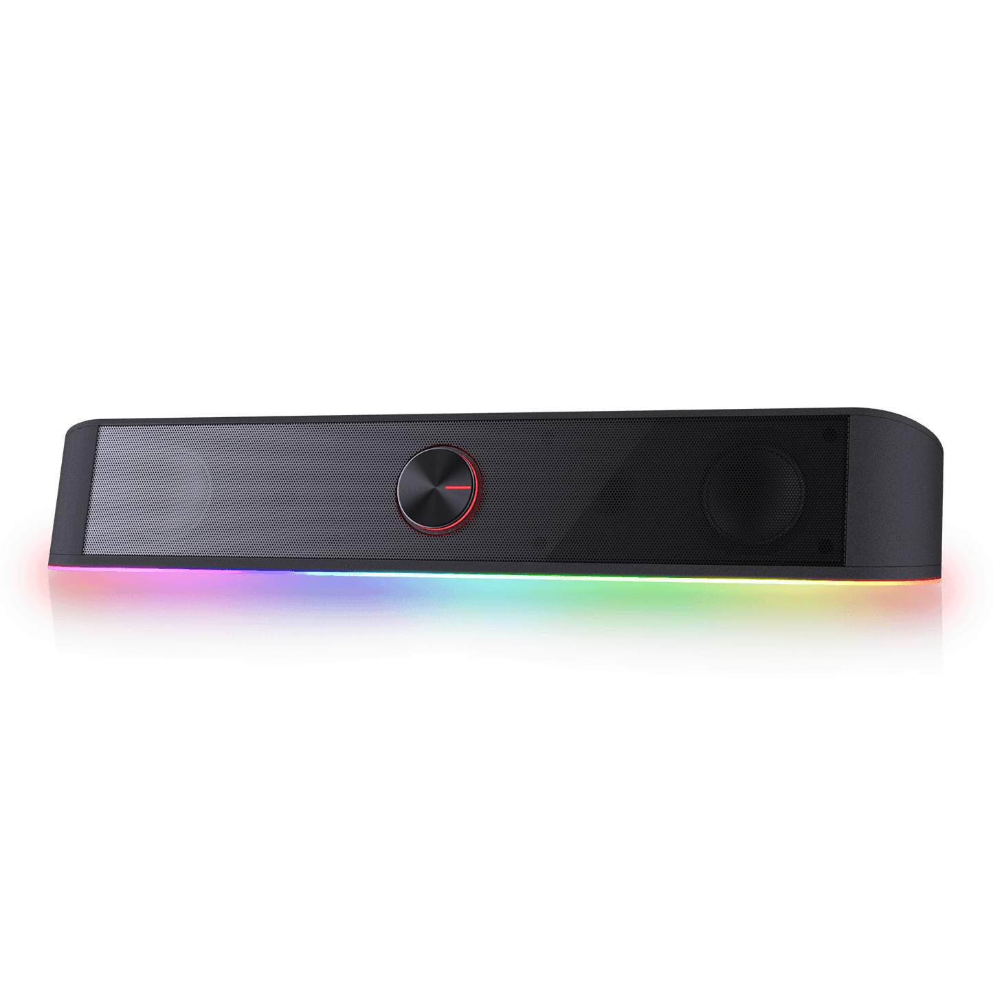 redragon EU best soundbar redragon