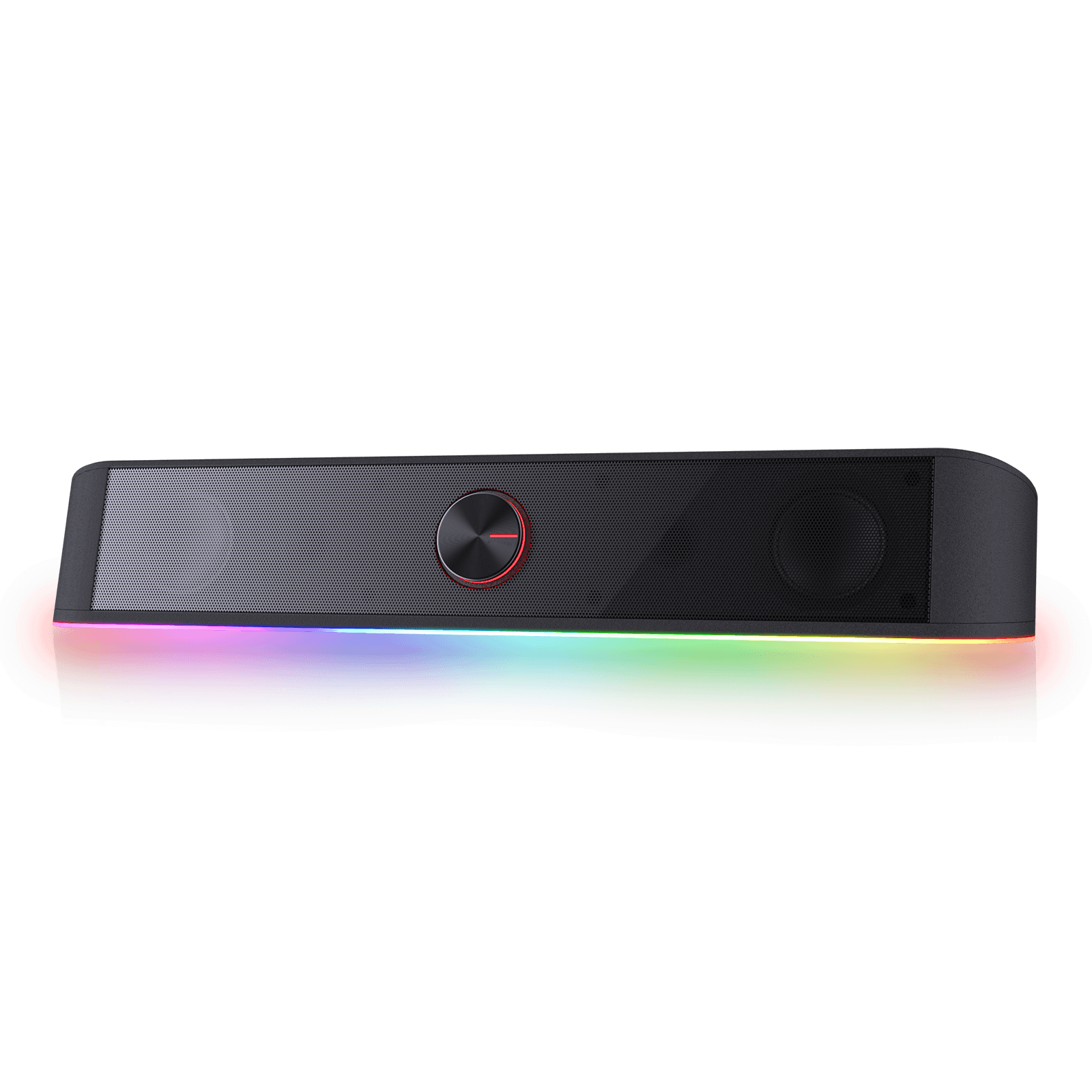redragon EU best soundbar redragon