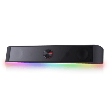 redragon EU best soundbar redragon