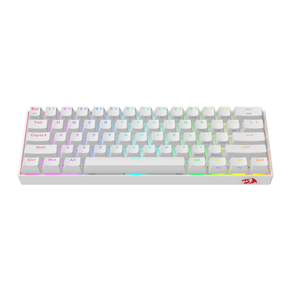 Redragon EU  k530 60 keyboard