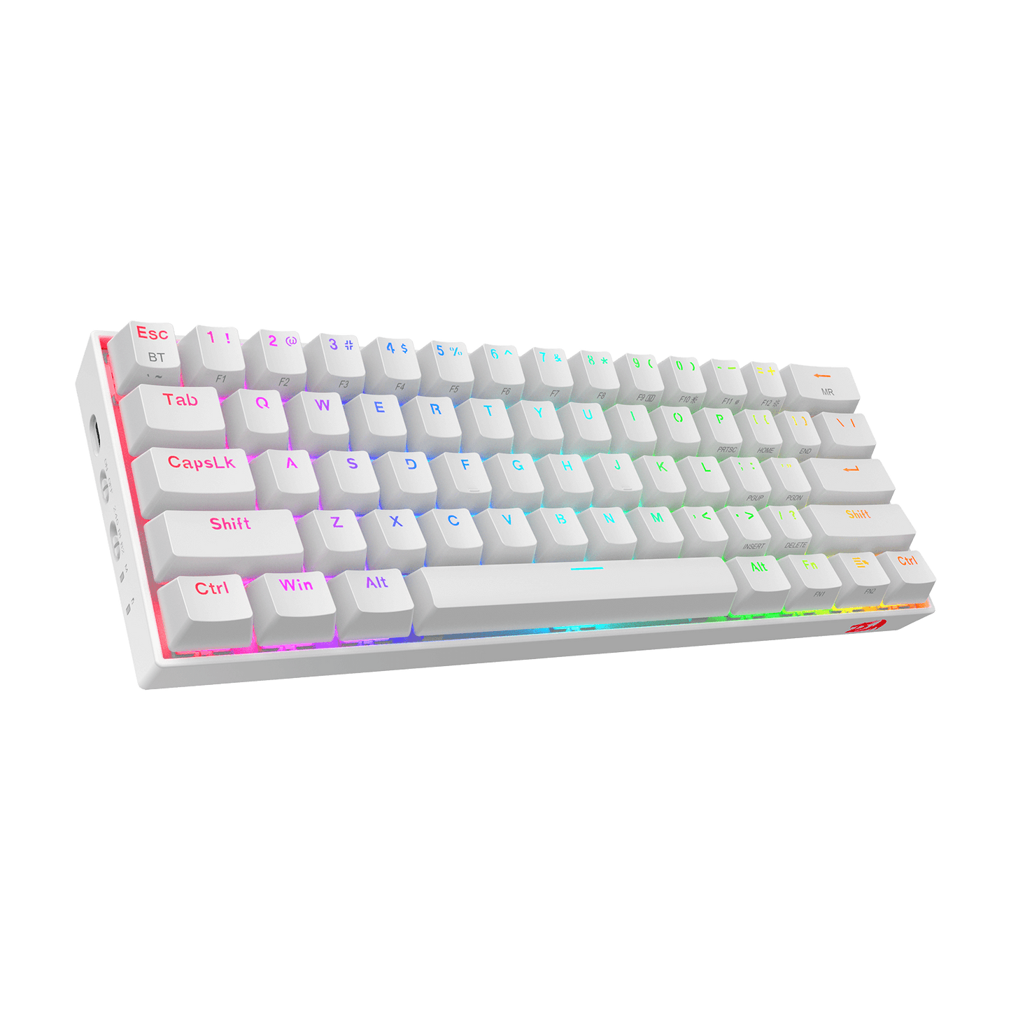 Redragon EU  draconic k530