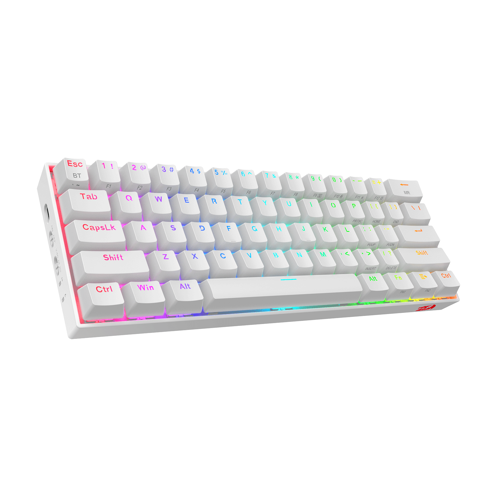 Redragon EU  draconic k530