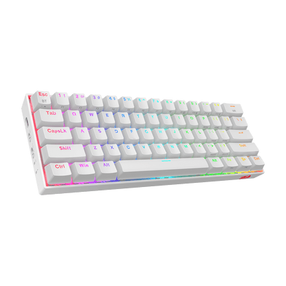 Redragon EU  draconic k530