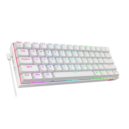 Redragon EU  k530 rgb