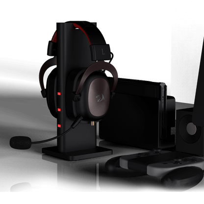 Reddragon EU, zeus h510 gaming headset