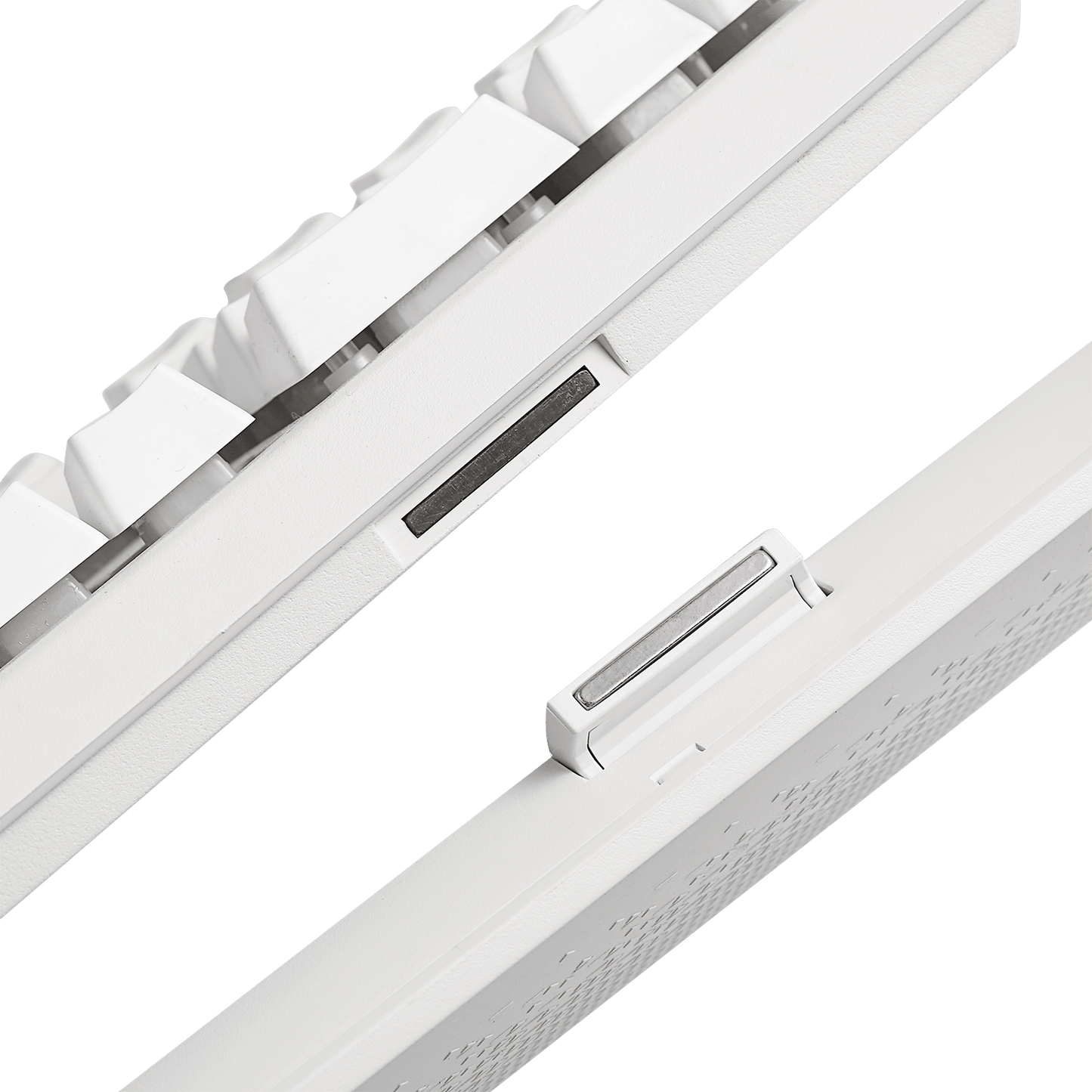 redragon EU budget white keyboards