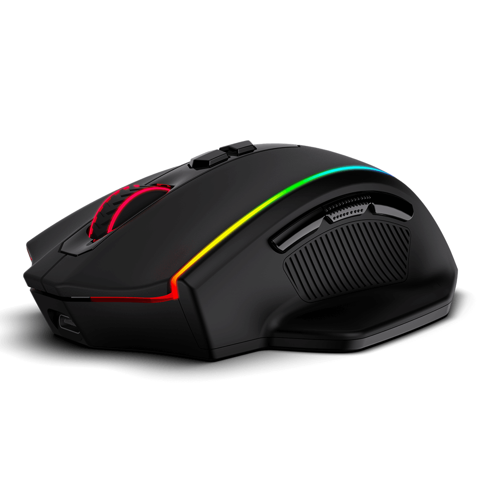 redragon EU m686 redragon