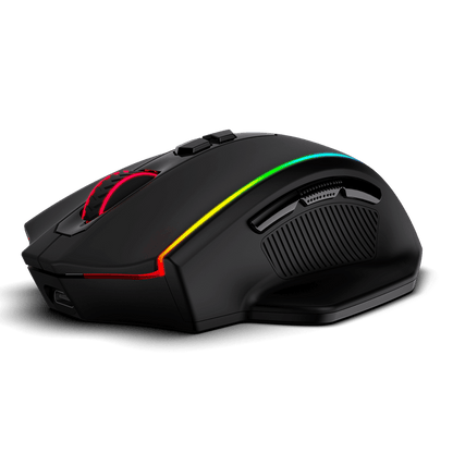 redragon EU m686 redragon