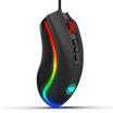 Redragon M711 Cobra RGB Gaming Mouse – 10,000 DPI, 7 buttons ...