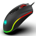 Redragon M711 Cobra RGB Gaming Mouse – 10,000 DPI, 7 buttons ...