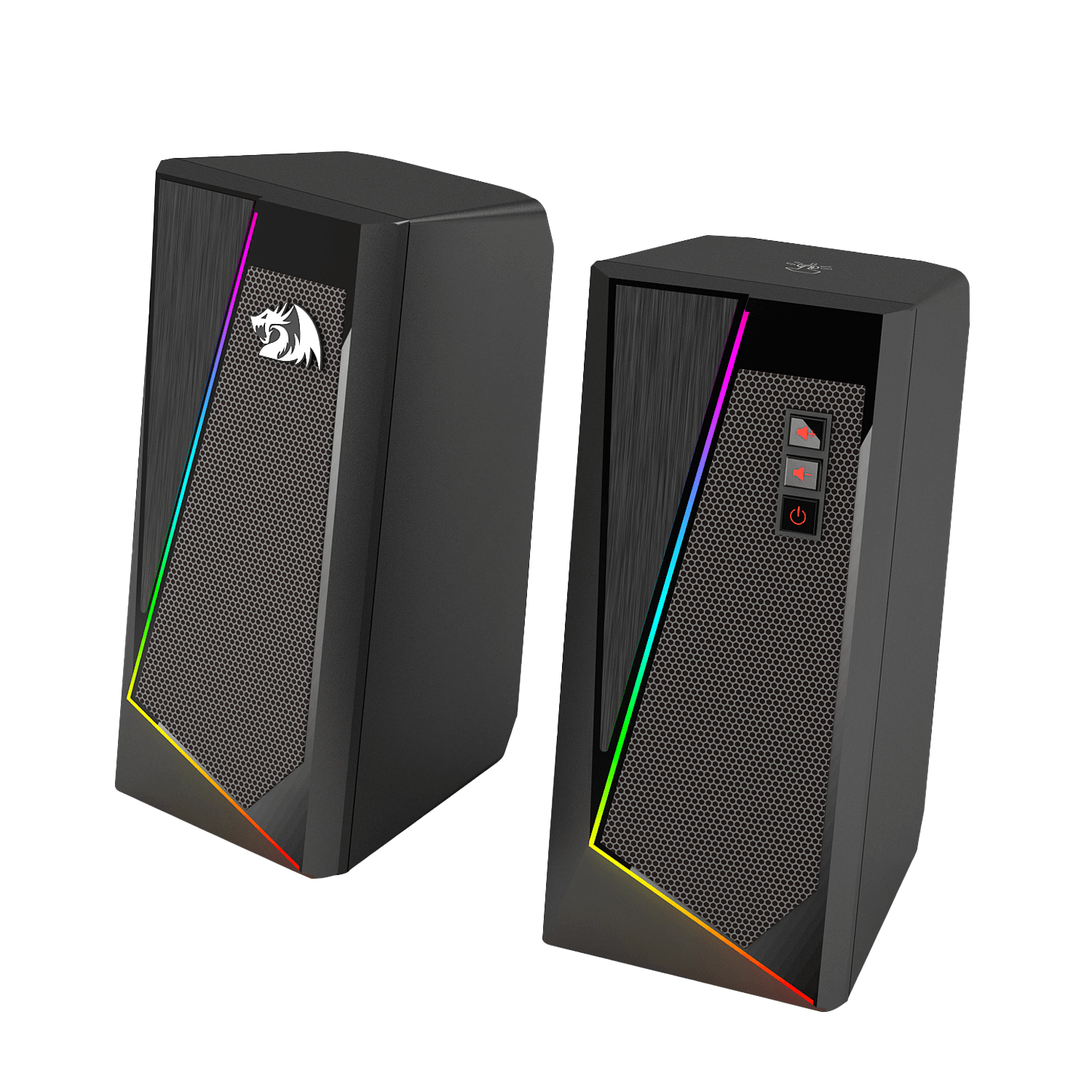 redragon EU budget gaming speaker