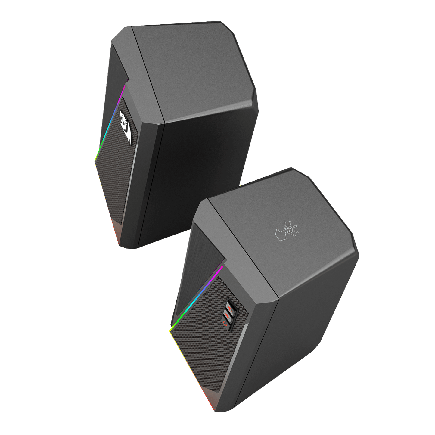 redragon EU gaming speaker