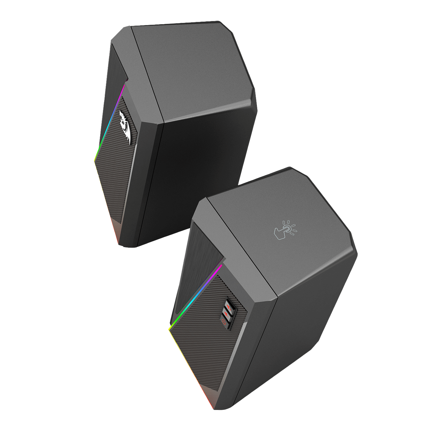 redragon EU gaming speaker