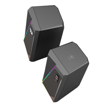 redragon EU gaming speaker